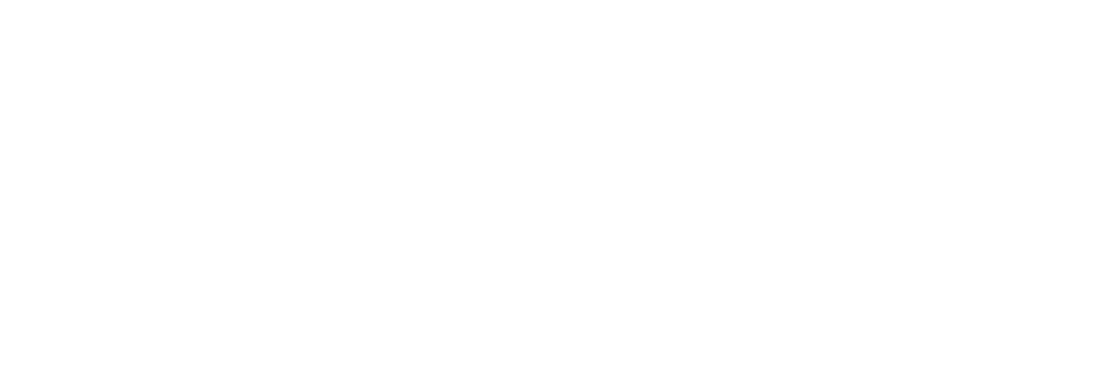 Life's Food